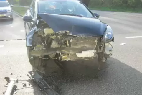 91-96486238_unfall.jpg