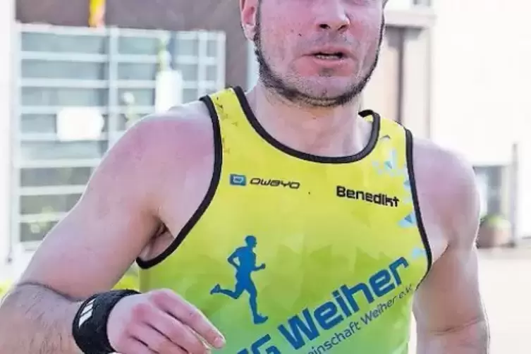 91-96536367.jpg