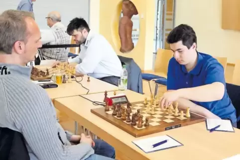 91-96531334.jpg