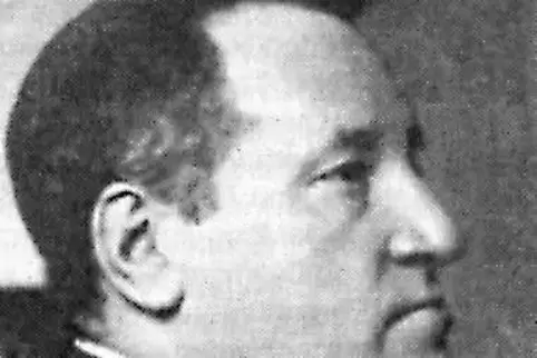 91-96451008.jpg