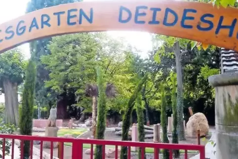91-96561955.jpg