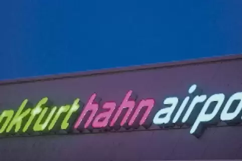 91-96577182.jpg