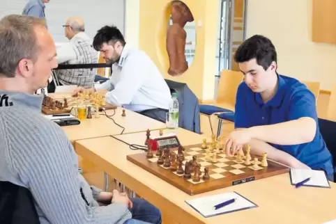 91-96576583.jpg