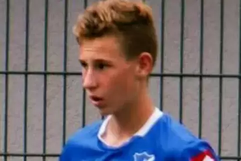 91-96610558_felix.jpg
