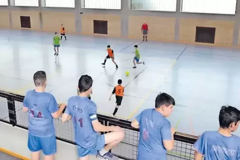 91-96565196.jpg