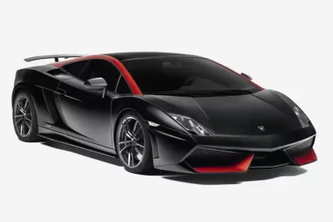 91-96636061_aktuell_lamborghini_gallardo_dpa.jpg
