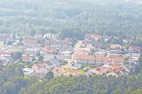 91-96414628.jpg