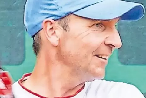 91-96647952.jpg