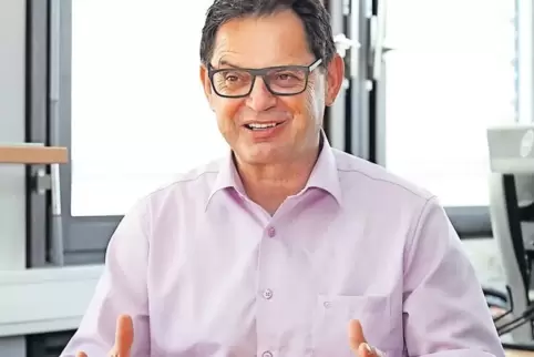 91-96433591.jpg