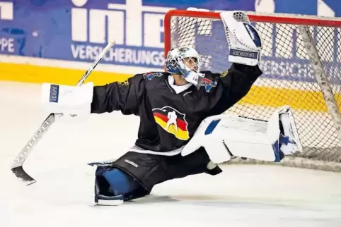 91-96640510.jpg