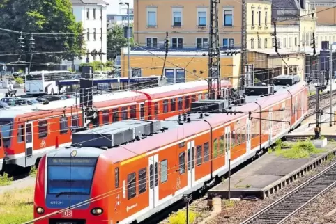 91-96670500.jpg