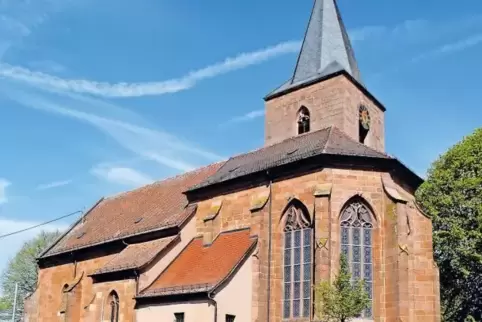 91-96640356.jpg