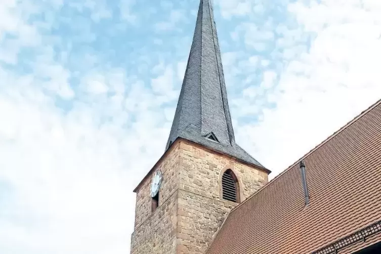 91-96647515.jpg