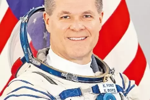91-96691266.jpg
