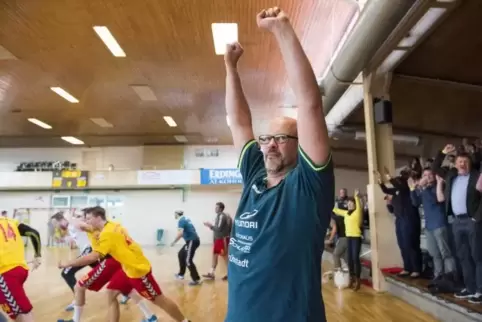 91-96731884_handball_herren_d4s8975.jpg