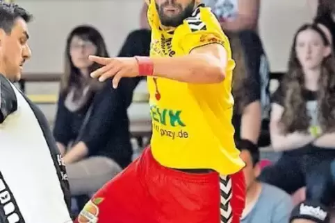 91-96748370.jpg