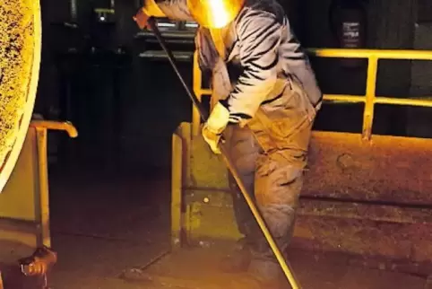 91-96792821.jpg