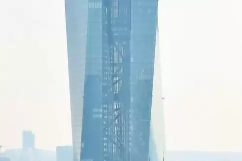 91-96790922.jpg