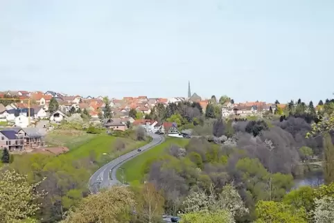 91-96707330.jpg