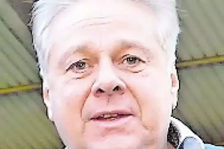 91-96813982.jpg