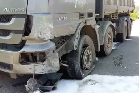 91-96856070_unfall2.jpg