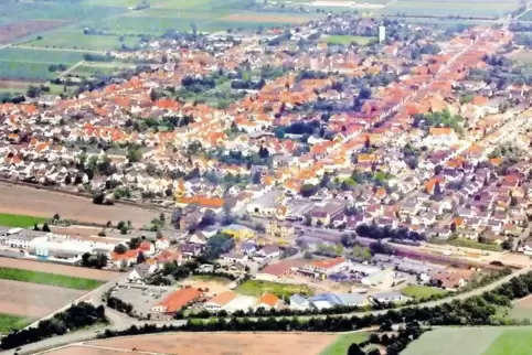 91-96858743.jpg