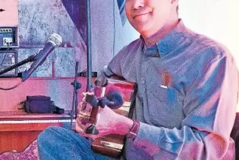 91-96844917.jpg