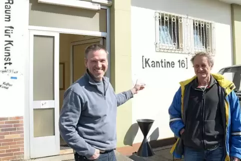 91-96889975_20100310_kantine_!6_.jpg