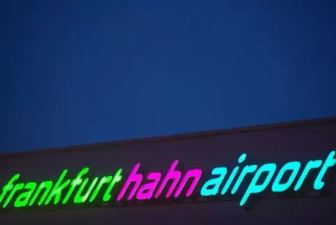 91-96921812_14952e00949f85e7.jpg