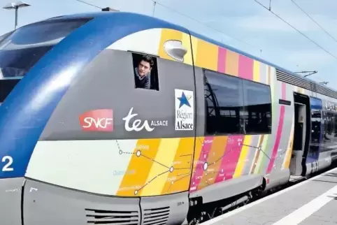 91-96940330.jpg