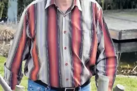 91-96916196.jpg