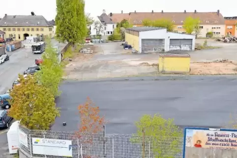 91-96970264.jpg