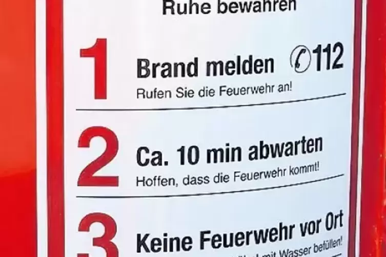 91-96960113.jpg