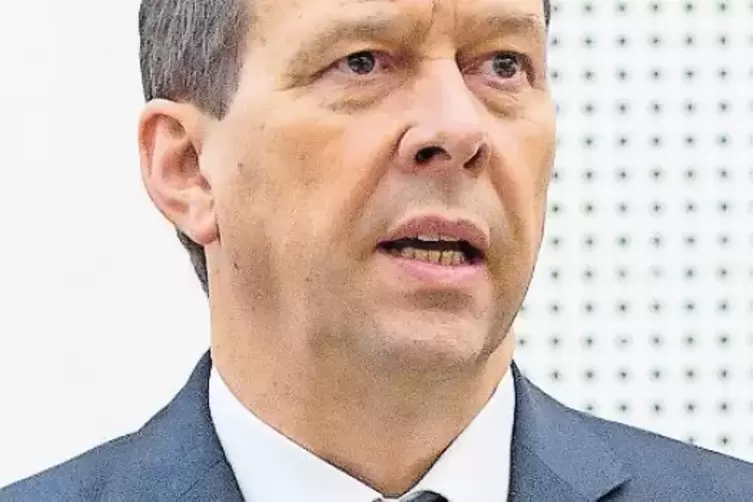 91-96964221.jpg