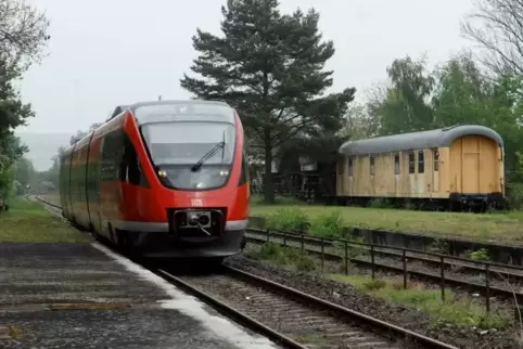 91-97056205_zellertalbahn4-2.jpg