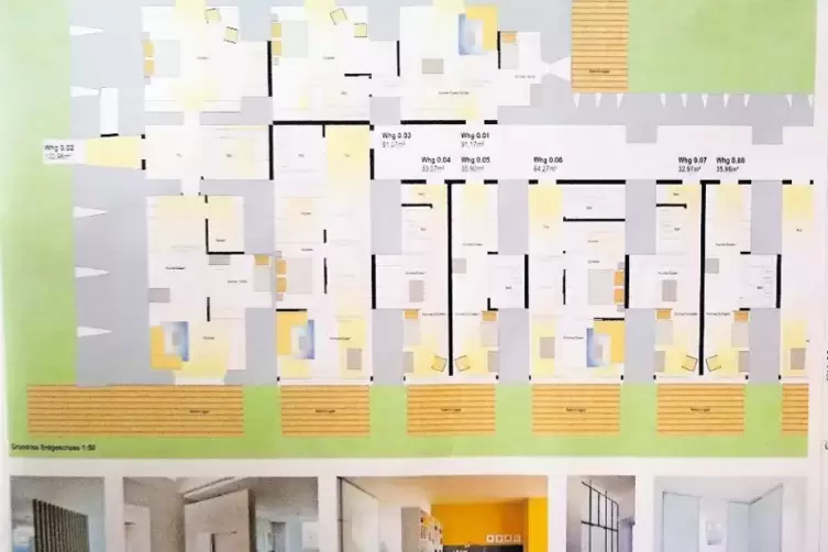 91-97032785.jpg
