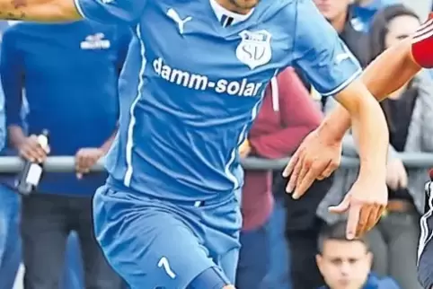 91-97057500.jpg