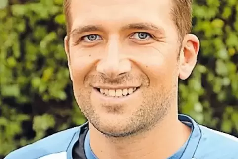 91-97061753.jpg