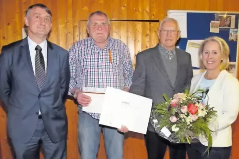 91-97127064.jpg