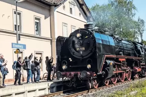 91-97131146.jpg