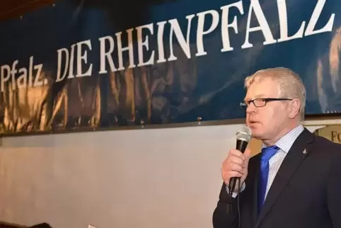 91-97149129_sportlerwahl6.jpg