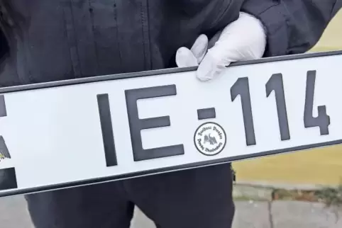 91-97149294.jpg