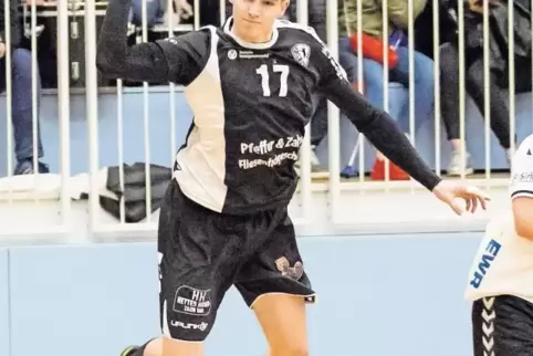 91-97151757.jpg