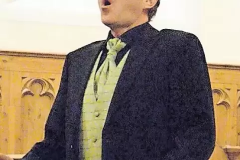 91-97154838.jpg