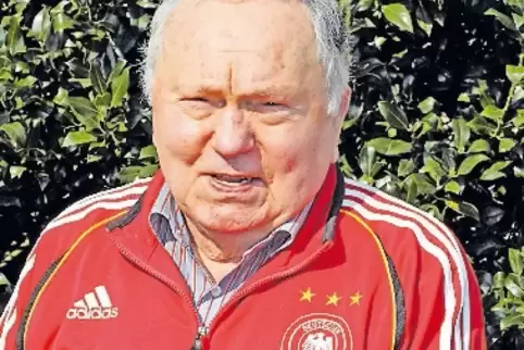 91-97086155.jpg