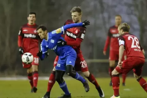 91-97202279_fck-prmsens_1mh9543.jpg