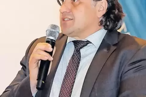 91-97206896.jpg