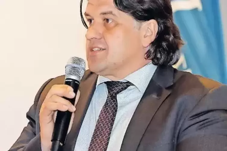 91-97191609.jpg