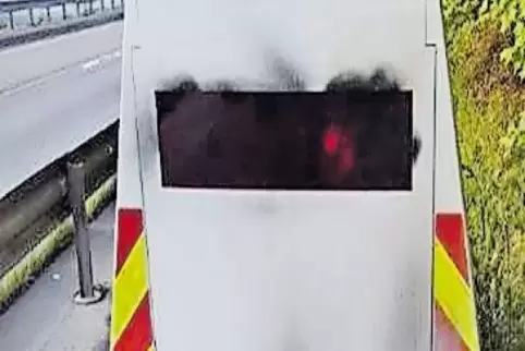 91-97186883.jpg