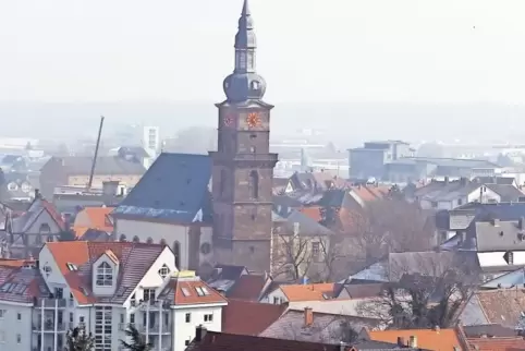 91-97232382.jpg